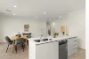2c Eddington Road, Warwick, WA 6024-Image