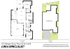 2c Eddington Road, Warwick, WA 6024-Floorplan