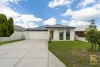 2C Ellard Avenue, Belmont, WA 6104