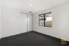2C Ellard Avenue, Belmont, WA 6104-Image
