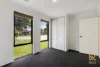 2C Ellard Avenue, Belmont, WA 6104-Image