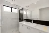 2C Ellard Avenue, Belmont, WA 6104-Image