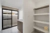 2C Ellard Avenue, Belmont, WA 6104-Image