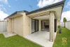 2C Ellard Avenue, Belmont, WA 6104-Image