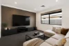 2C Ellard Avenue, Belmont, WA 6104-Image