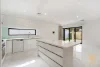 2C Ellard Avenue, Belmont, WA 6104-Image