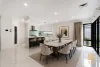 2C Ellard Avenue, Belmont, WA 6104-Image