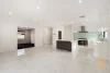 2C Ellard Avenue, Belmont, WA 6104-Image