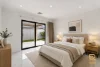 2C Ellard Avenue, Belmont, WA 6104-Image