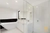 2C Ellard Avenue, Belmont, WA 6104-Image