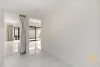 2C Ellard Avenue, Belmont, WA 6104-Image