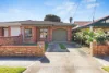 2C Ferris St, Renown Park, SA 5008