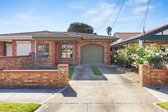 2C Ferris St, Renown Park, SA 5008 - For Rent