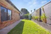2C Ferris St, Renown Park, SA 5008-Image