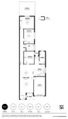 2C Ferris St, Renown Park, SA 5008-Image