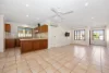 2C Ferris St, Renown Park, SA 5008-Image
