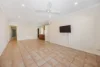 2C Ferris St, Renown Park, SA 5008-Image