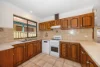 2C Ferris St, Renown Park, SA 5008-Image
