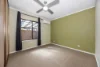 2C Ferris St, Renown Park, SA 5008-Image