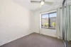 2C Ferris St, Renown Park, SA 5008-Image