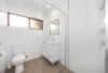 2C Ferris St, Renown Park, SA 5008-Image