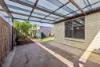 2C Ferris St, Renown Park, SA 5008-Image