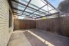 2C Ferris St, Renown Park, SA 5008-Image