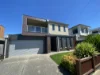 2C Ferry Grove, Newcomb, Vic 3219