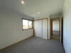 2C Ferry Grove, Newcomb, Vic 3219-Image