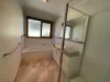 2C Ferry Grove, Newcomb, Vic 3219-Image