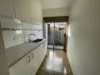 2C Ferry Grove, Newcomb, Vic 3219-Image