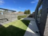2C Ferry Grove, Newcomb, Vic 3219-Image