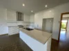 2C Ferry Grove, Newcomb, Vic 3219-Image
