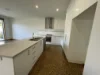 2C Ferry Grove, Newcomb, Vic 3219-Image