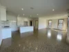 2C Ferry Grove, Newcomb, Vic 3219-Image