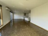 2C Ferry Grove, Newcomb, Vic 3219-Image