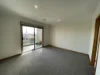 2C Ferry Grove, Newcomb, Vic 3219-Image