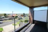 2C Ferry Grove, Newcomb, Vic 3219-Image