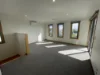 2C Ferry Grove, Newcomb, Vic 3219-Image