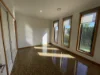2C Ferry Grove, Newcomb, Vic 3219-Image