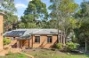 2C Gandys Gully Road, Stonyfell, SA 5066