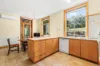 2C Gandys Gully Road, Stonyfell, SA 5066-Image