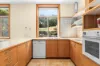 2C Gandys Gully Road, Stonyfell, SA 5066-Image