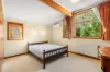 2C Gandys Gully Road, Stonyfell, SA 5066-Image