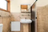 2C Gandys Gully Road, Stonyfell, SA 5066-Image