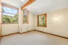 2C Gandys Gully Road, Stonyfell, SA 5066-Image