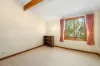 2C Gandys Gully Road, Stonyfell, SA 5066-Image