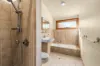 2C Gandys Gully Road, Stonyfell, SA 5066-Image