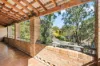 2C Gandys Gully Road, Stonyfell, SA 5066-Image