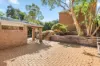 2C Gandys Gully Road, Stonyfell, SA 5066-Image